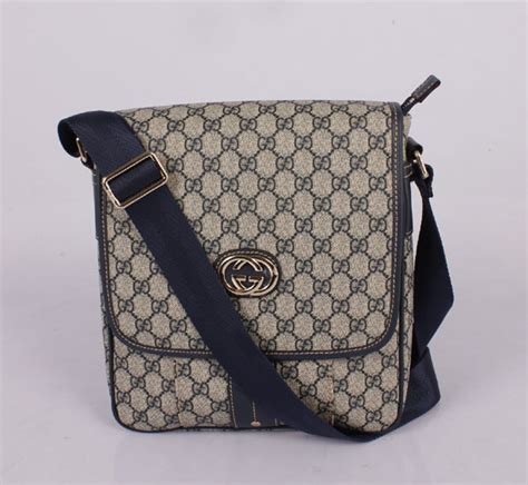 gucci men bag imitation|duplicate gucci bags.